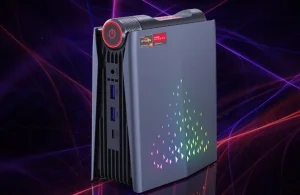 Így juthatunk nagyon olcsón jó számítógéphez