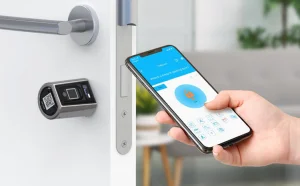 Welock nyári fesztivál 20% kedvezménnyel