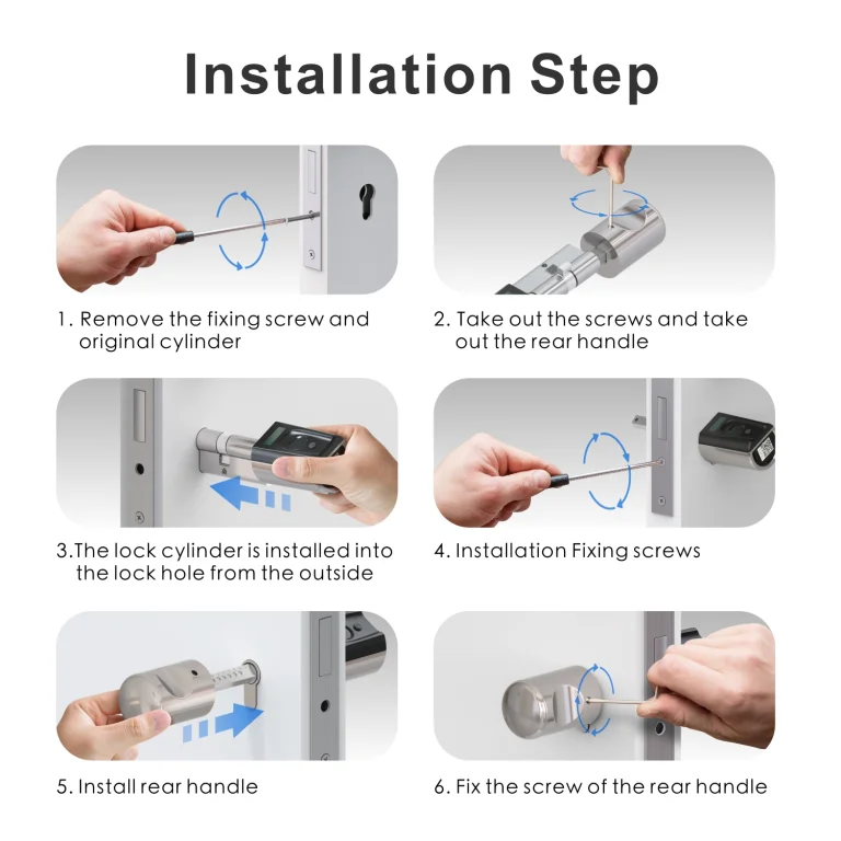 Welock nyári fesztivál 20% kedvezménnyel 3