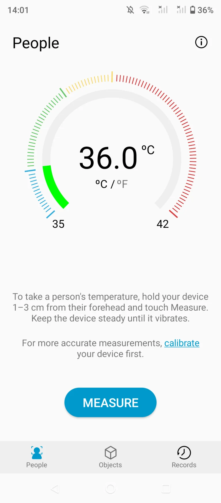 Umidigi A11 Pro Max okostelefon teszt 23