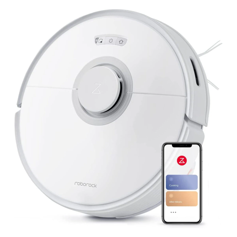 Két akciós termék került be a mai Crazy Thursday-be 2