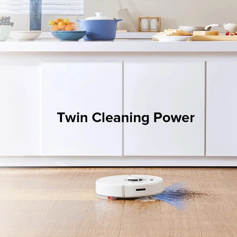 Két akciós termék került be a mai Crazy Thursday-be 5