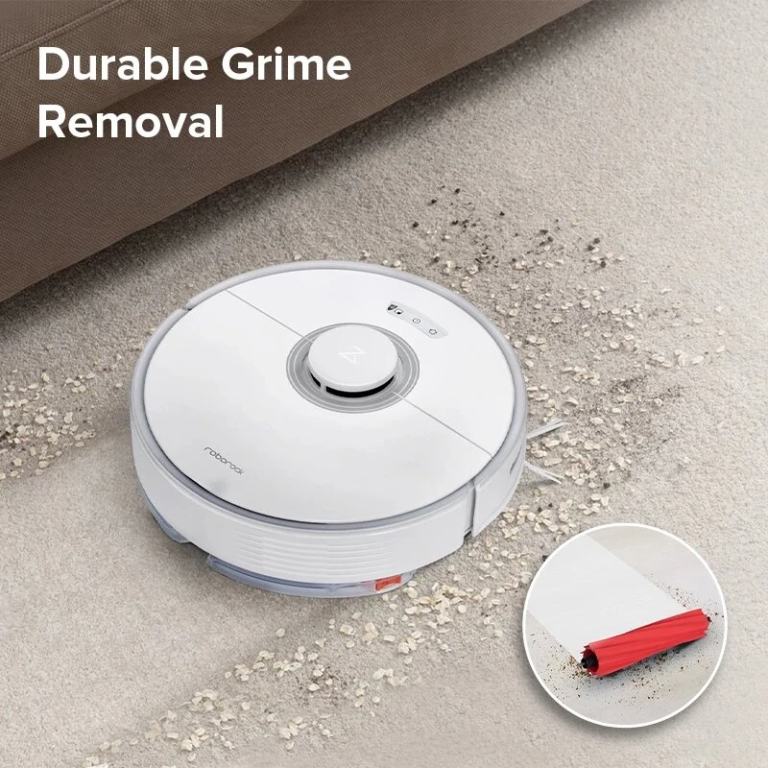 Két akciós termék került be a mai Crazy Thursday-be 7