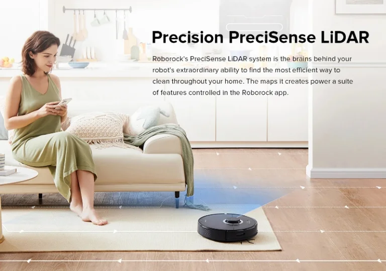 Két akciós termék került be a mai Crazy Thursday-be 9