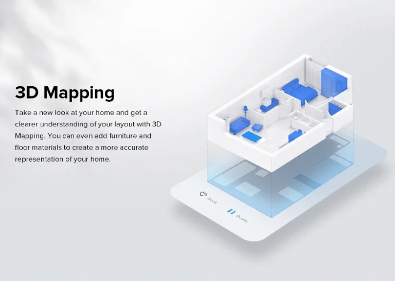 Két akciós termék került be a mai Crazy Thursday-be 10