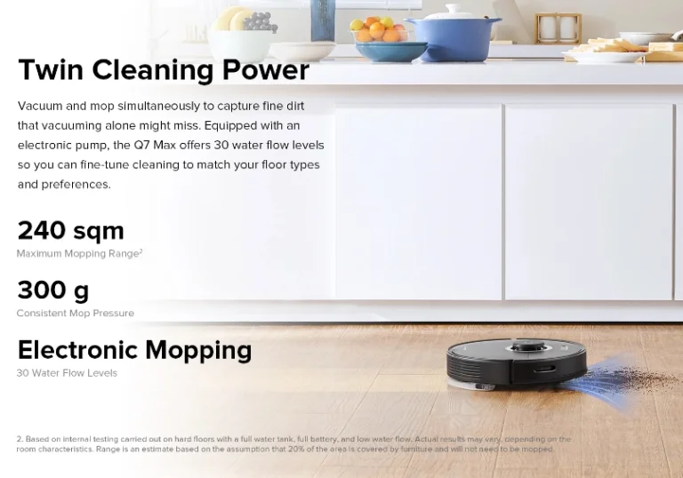 Két akciós termék került be a mai Crazy Thursday-be 12