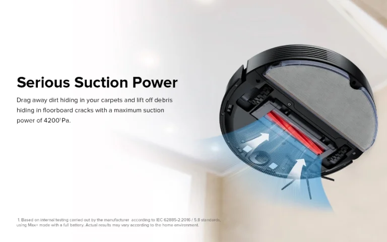 Két akciós termék került be a mai Crazy Thursday-be 13