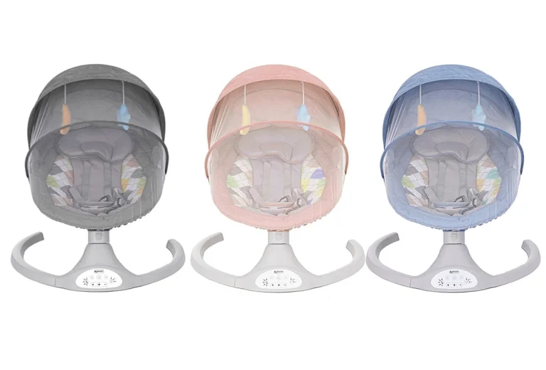 Két akciós termék került be a mai Crazy Thursday-be 20