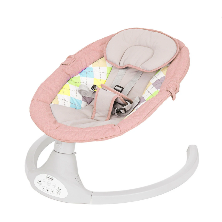 Két akciós termék került be a mai Crazy Thursday-be 17