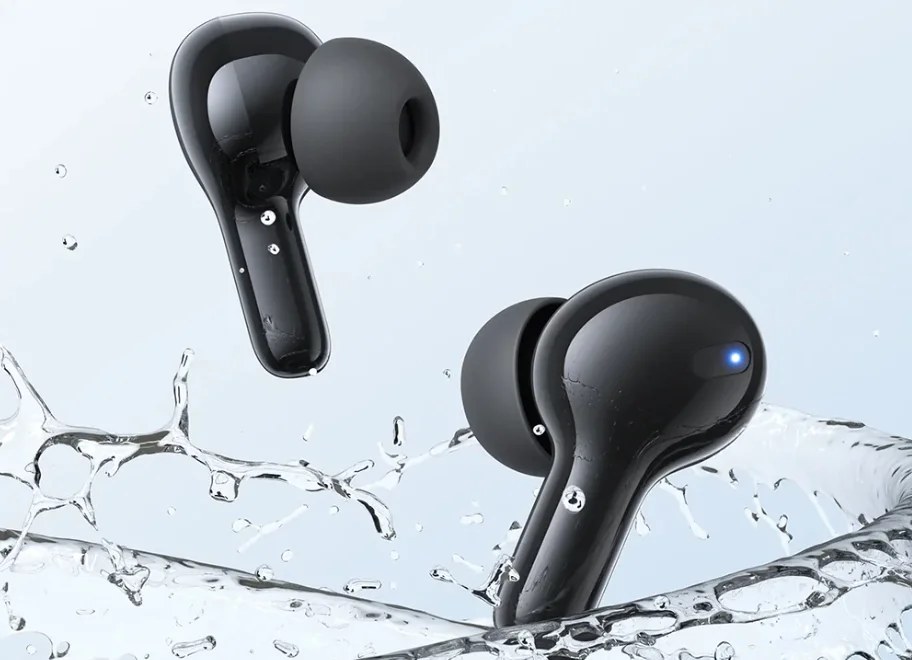 Kiemelkedően alacsony áron vehetünk Airaux TWS fülest 1