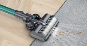 65 000 forint alatt vihető az Ultenic U11