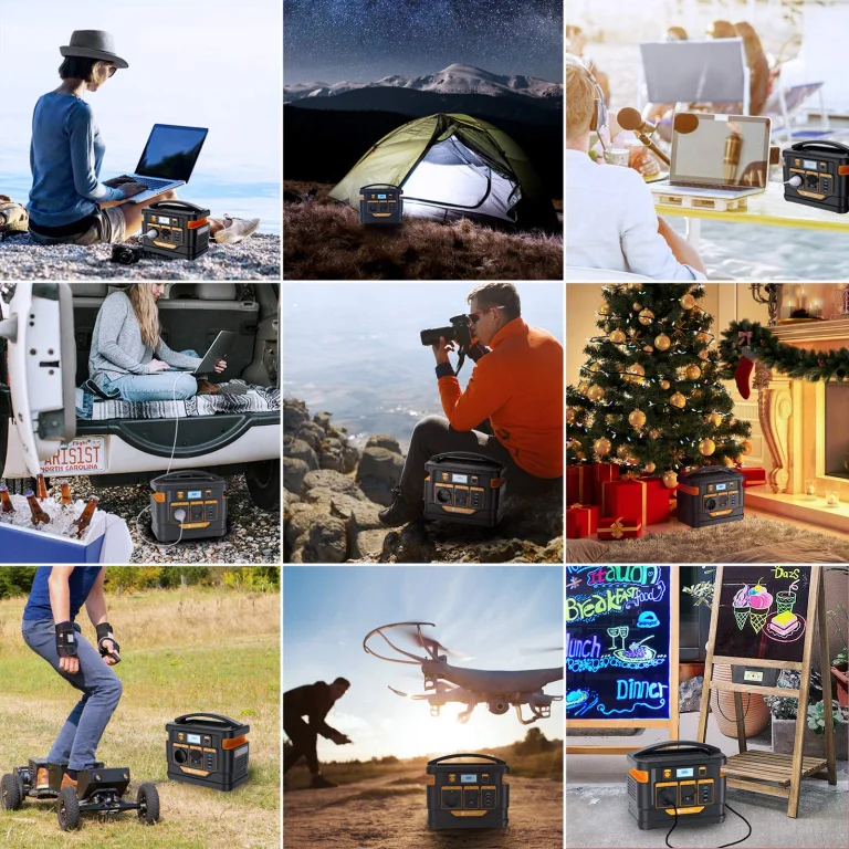 Pár figyelemre méltó ajánlat a Hekkán a mai napról 14