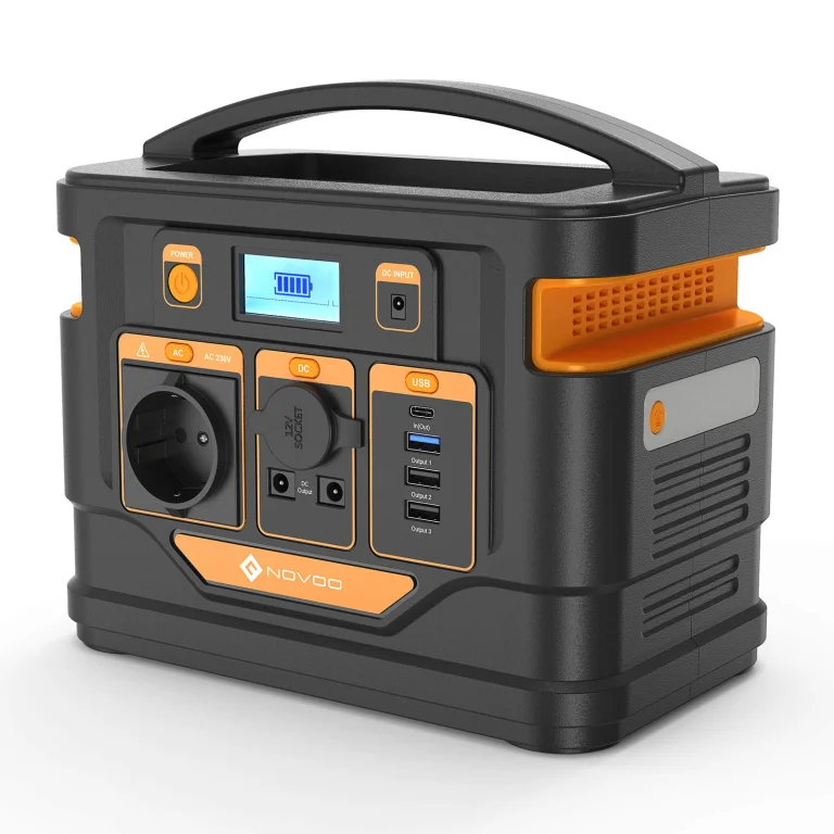 Pár figyelemre méltó ajánlat a Hekkán a mai napról 12