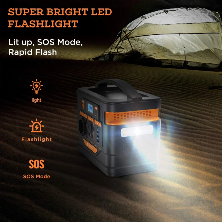 Pár figyelemre méltó ajánlat a Hekkán a mai napról 10