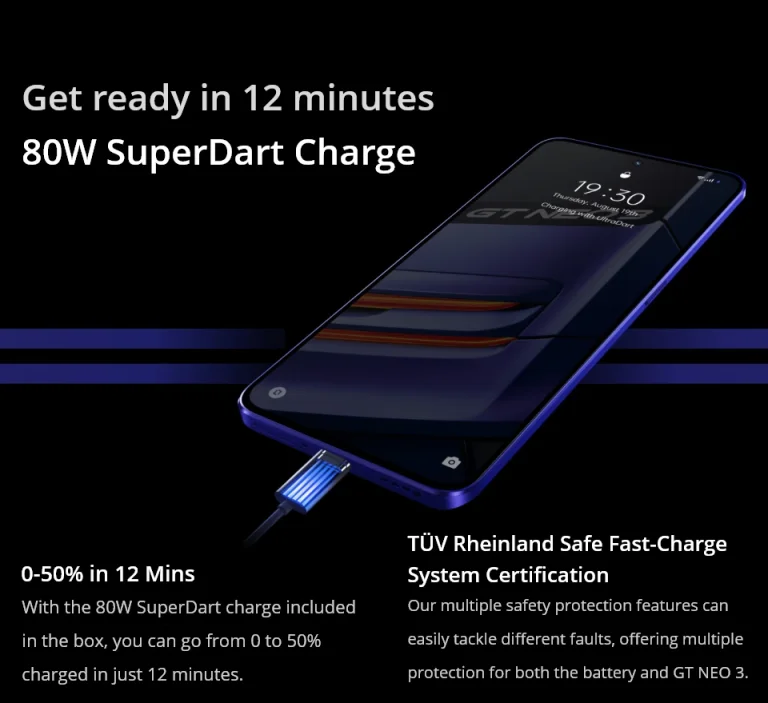 Pár figyelemre méltó ajánlat a Hekkán a mai napról 2