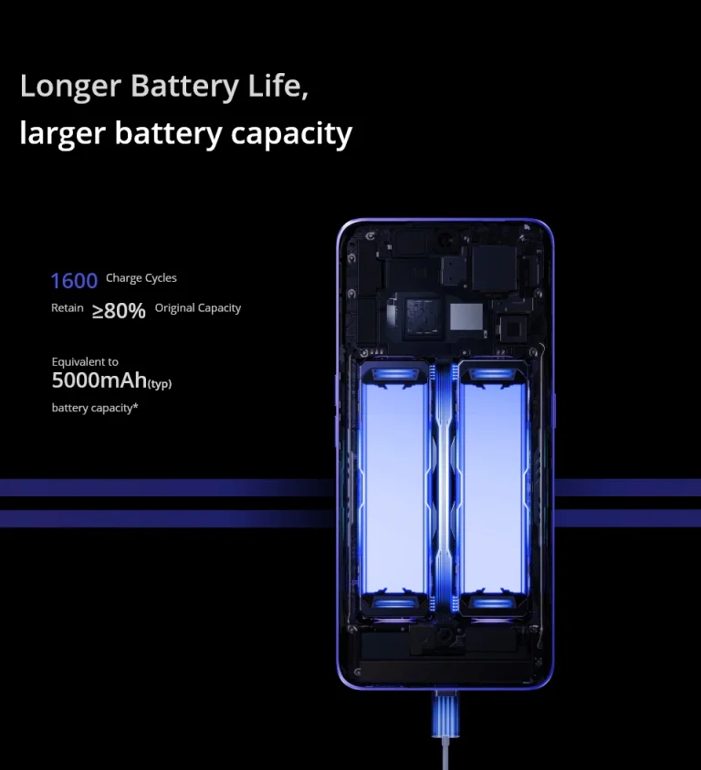 Pár figyelemre méltó ajánlat a Hekkán a mai napról 3