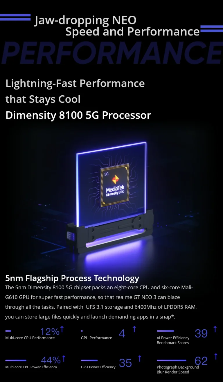 Pár figyelemre méltó ajánlat a Hekkán a mai napról 5