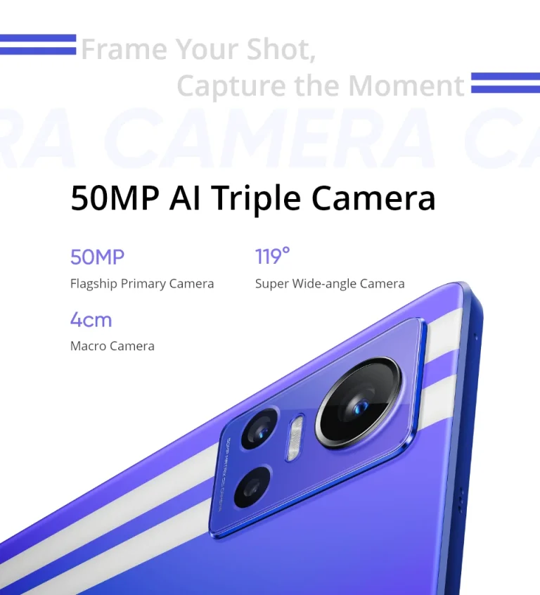 Pár figyelemre méltó ajánlat a Hekkán a mai napról 6