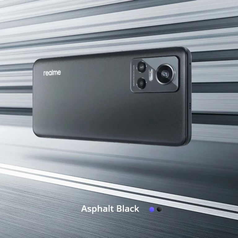 Pár figyelemre méltó ajánlat a Hekkán a mai napról 7