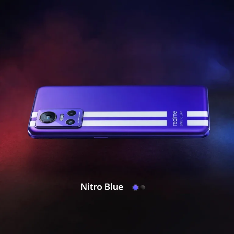 Pár figyelemre méltó ajánlat a Hekkán a mai napról 8