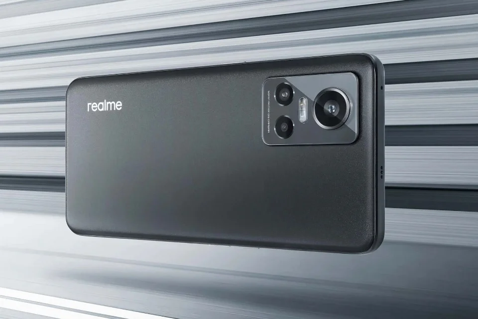 Pár figyelemre méltó ajánlat a Hekkán a mai napról 1