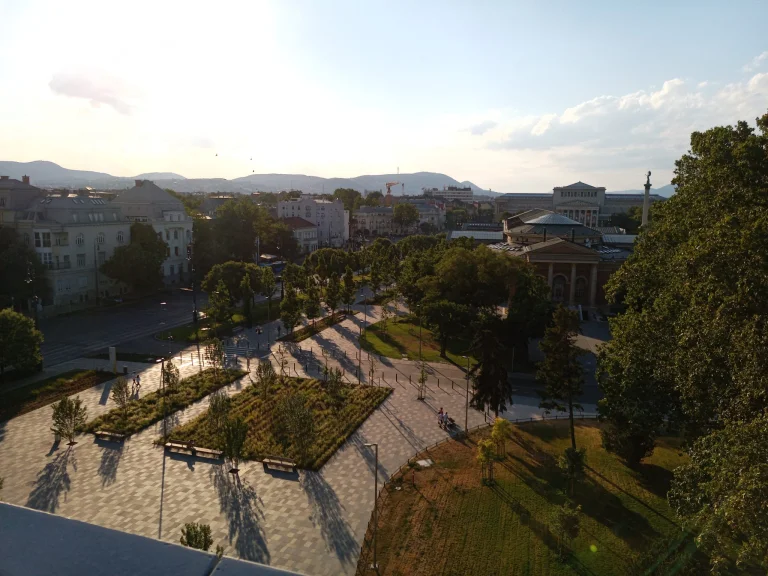 Umidigi A11 Pro Max okostelefon teszt 35