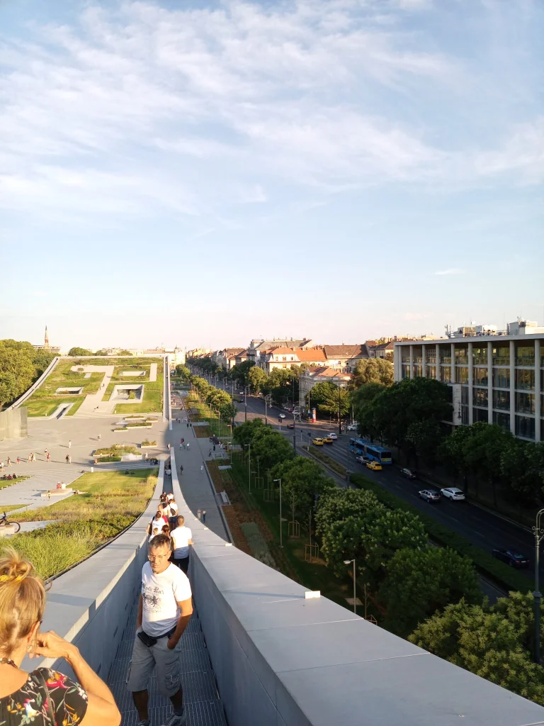 Umidigi A11 Pro Max okostelefon teszt 37