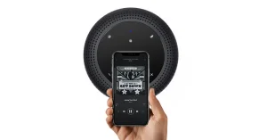 Olcsó Tronsmart cuccok a Geekbuyingon – Frissítve