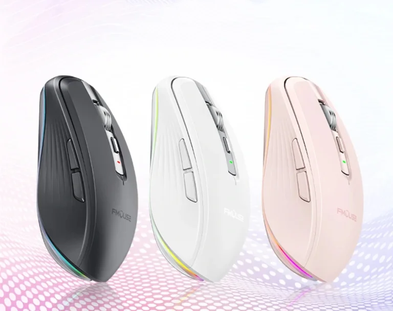 Egy mindentudó egér mindössze 6800 forintért 4