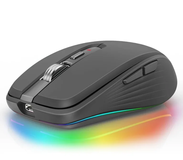 Egy mindentudó egér mindössze 6800 forintért 2