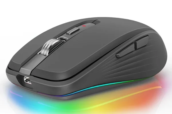 Egy mindentudó egér mindössze 6800 forintért 1