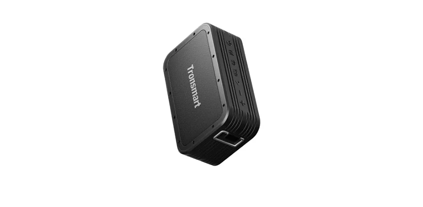 Tronsmart Force Max