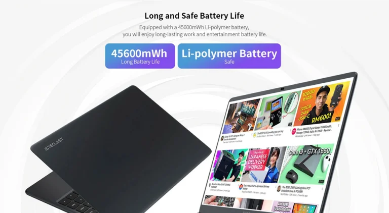 Nagy évközi leárazások indultak a Geekbuying oldalán 7