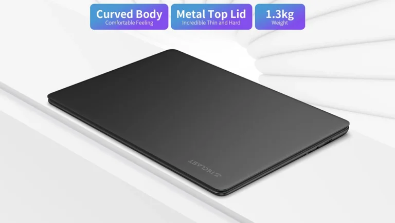 Nagy évközi leárazások indultak a Geekbuying oldalán 5