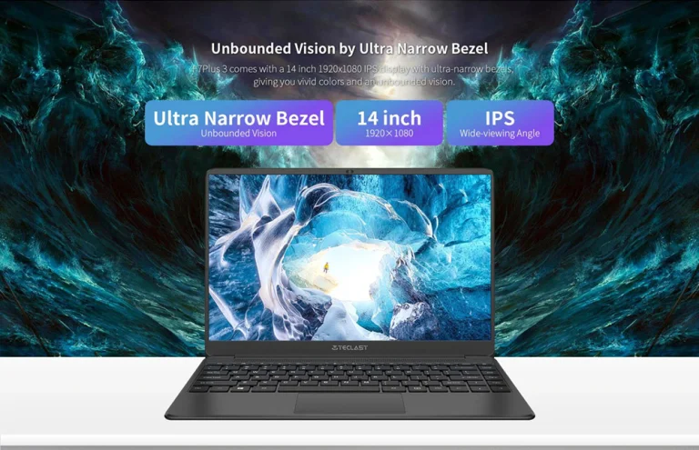 Nagy évközi leárazások indultak a Geekbuying oldalán 6
