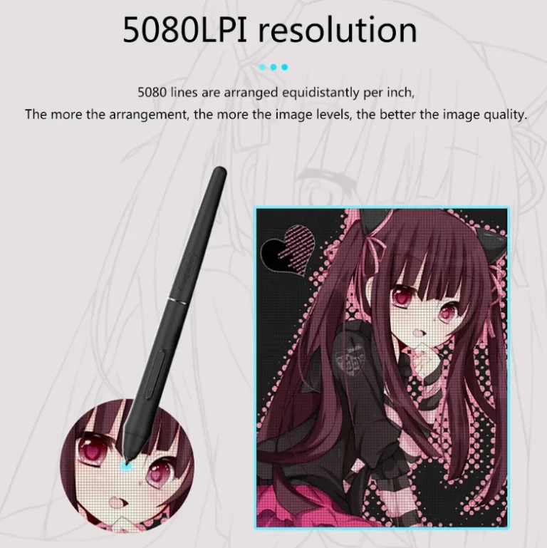 A grafikusok is Kínából rendelnek rajztáblát 5