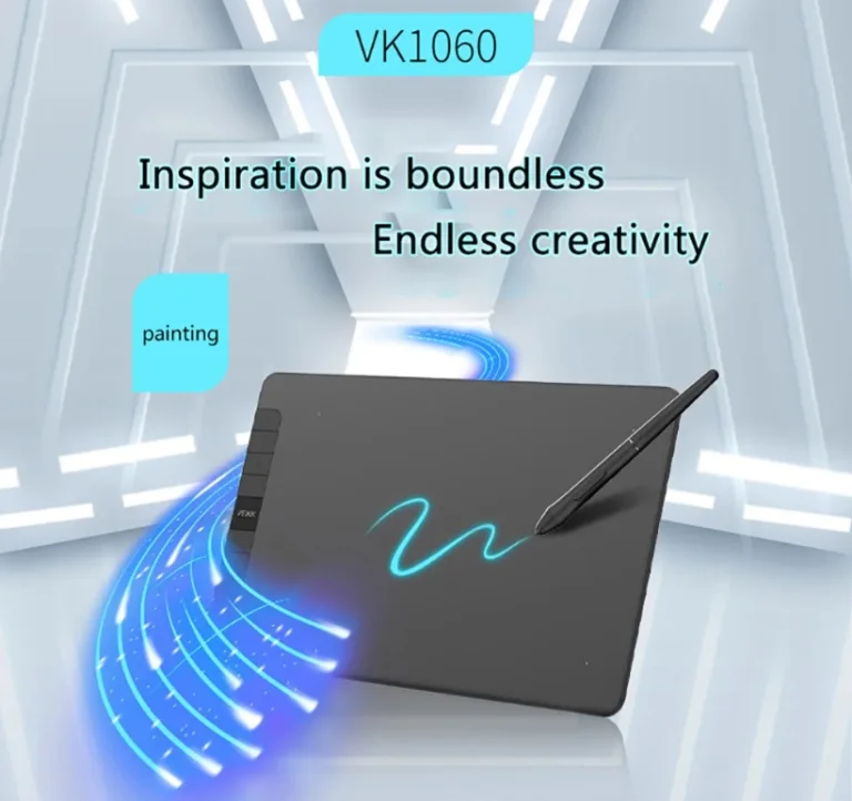 A grafikusok is Kínából rendelnek rajztáblát 4