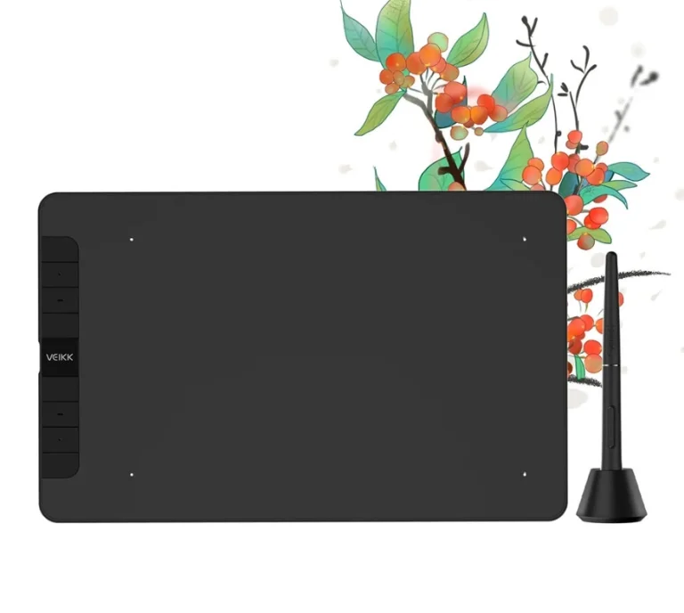 A grafikusok is Kínából rendelnek rajztáblát 2