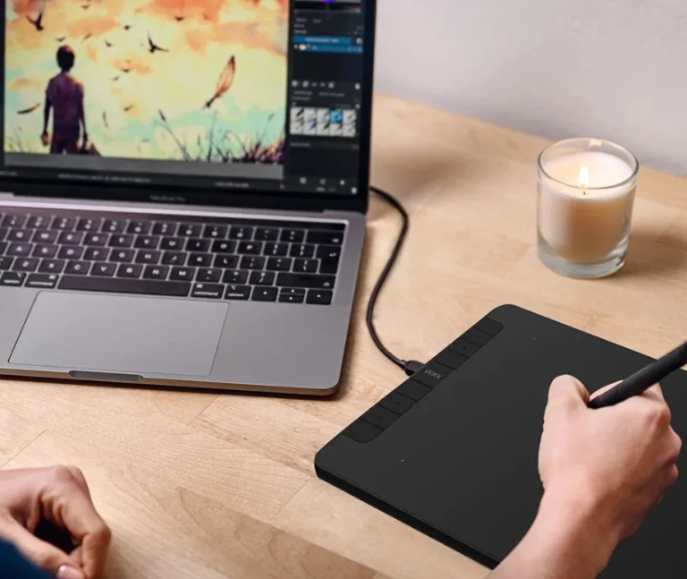 A grafikusok is Kínából rendelnek rajztáblát 3