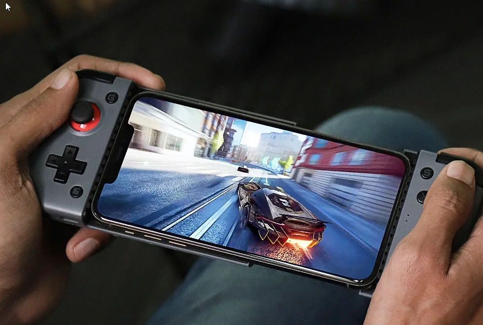 Számos videojátékot tudtok jó áron rendelni a Geekbuyingon 1