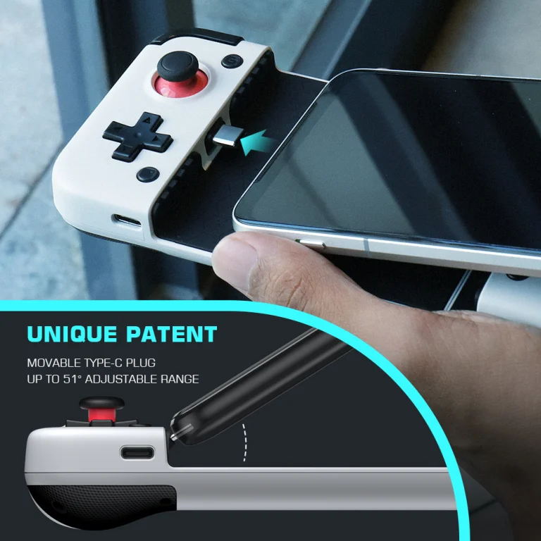 Számos videojátékot tudtok jó áron rendelni a Geekbuyingon 19