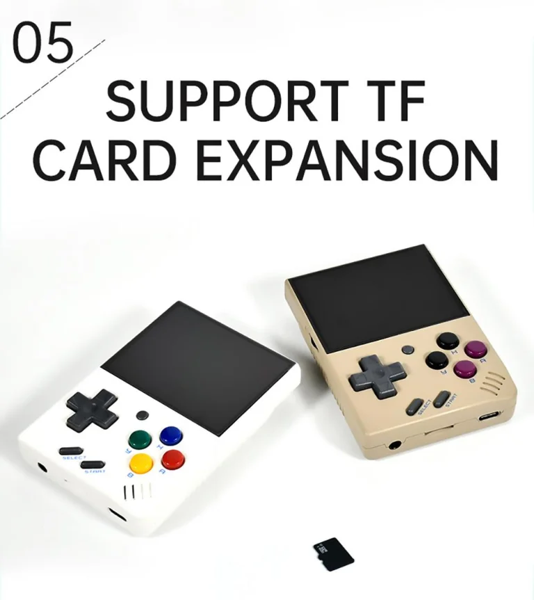 Számos videojátékot tudtok jó áron rendelni a Geekbuyingon 5