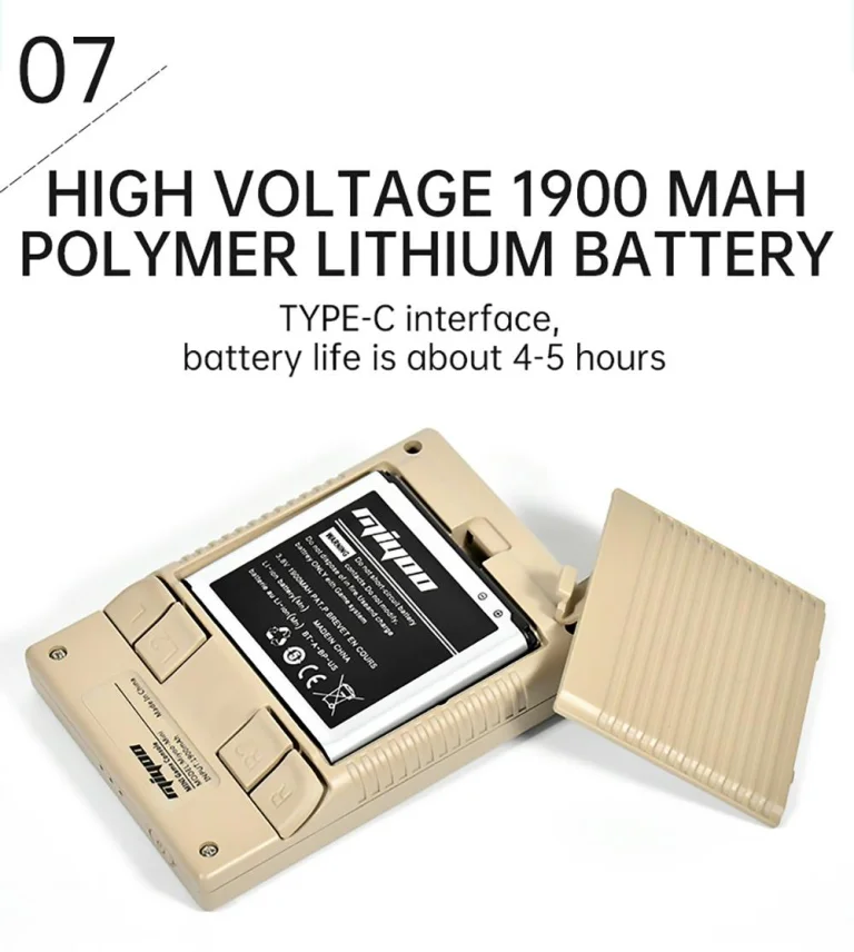 Számos videojátékot tudtok jó áron rendelni a Geekbuyingon 6