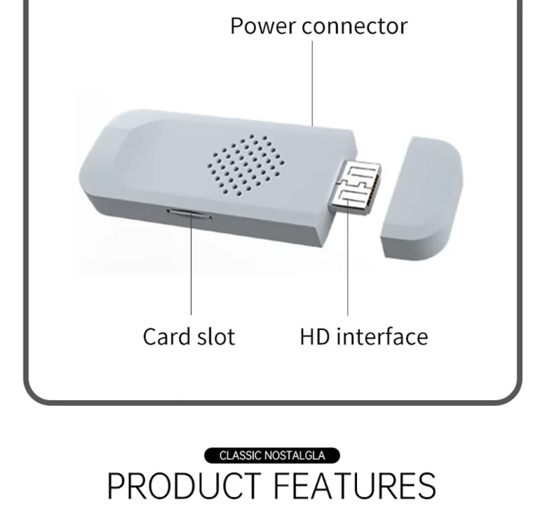 Számos videojátékot tudtok jó áron rendelni a Geekbuyingon 22