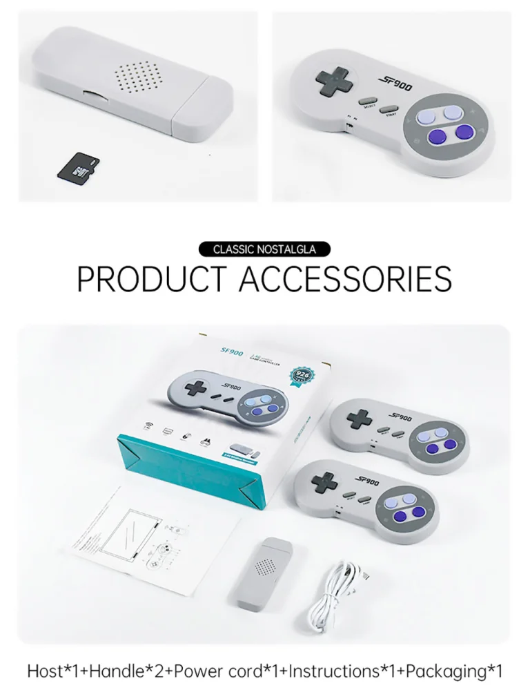 Számos videojátékot tudtok jó áron rendelni a Geekbuyingon 23