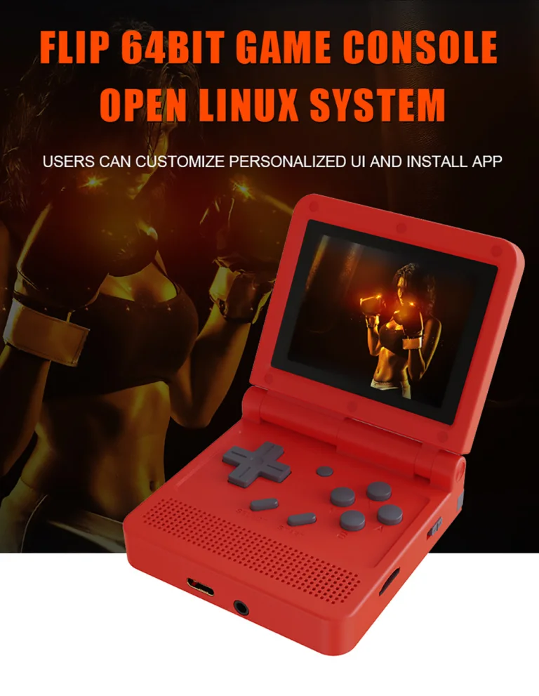 Számos videojátékot tudtok jó áron rendelni a Geekbuyingon 24