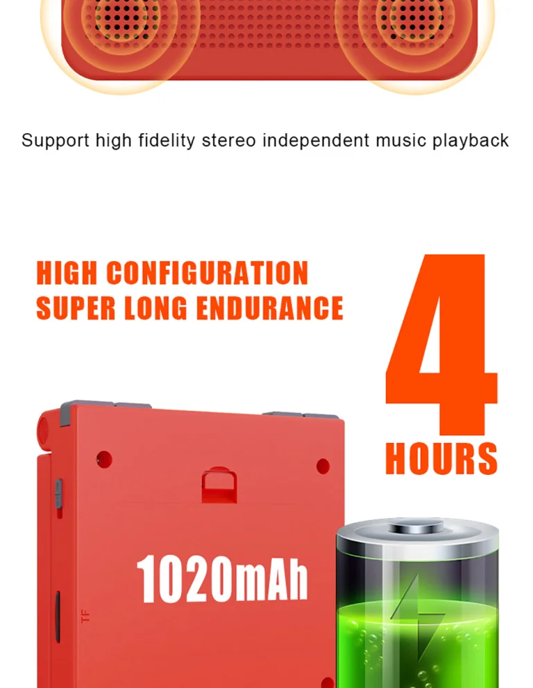 Számos videojátékot tudtok jó áron rendelni a Geekbuyingon 25