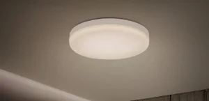 Már 8000 forint alatt a BlitzWolf távvezérlős lámpája