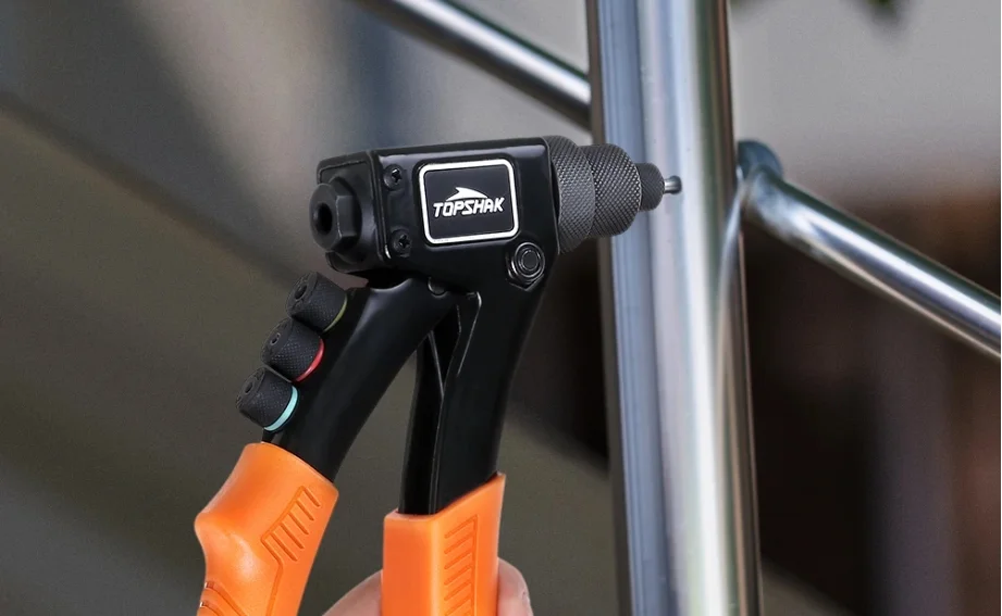 Megint elérhető olcsón a Topshak popszegecselője 1