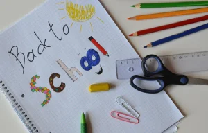 Back to school ajánlatok a Gshoppertől